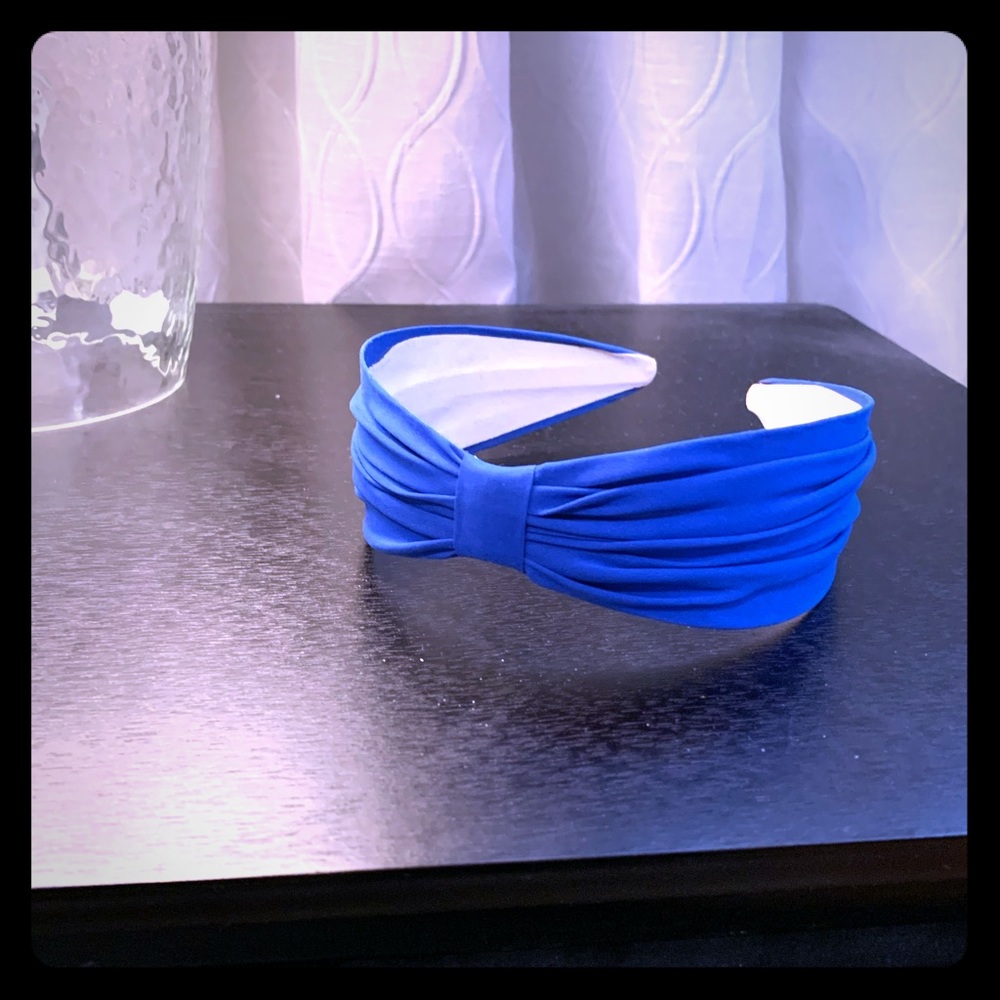 Turban Headband